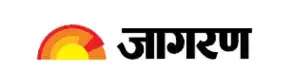 about epaper dainik jagran