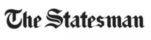 the statesman epaper