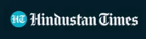 hindustan times epaper pdf
