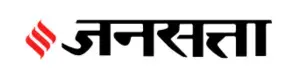 jansatta epaper today pdf