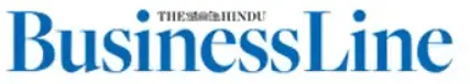 the businessline epaper pdf logo