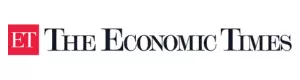 the economic times
