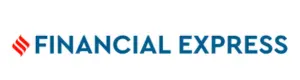 the financial express newspaper