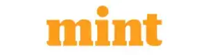 the mint epaper pdf