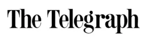 the telegraph e newspaper
