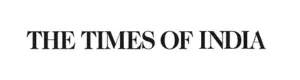 the times of india free epaper